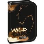 Ars Una Държач за химикалка ARS UNA оборудван Wild In The Dark (53575432)