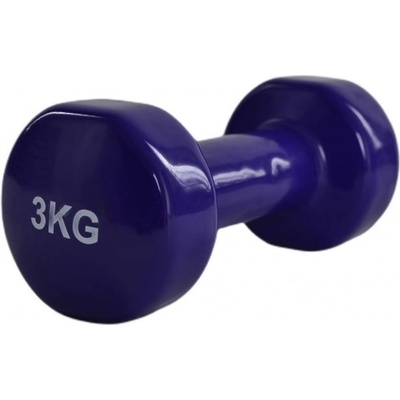 Köck Sport vinyl 3 kg