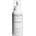 Leonor Greyl Mousse Au Lotus Volumatrice Стилизант дамски 150ml