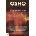 O strachu