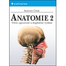 Anatomie 2 - Radomír Čihák