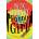 Funny Girl | Nick Hornby