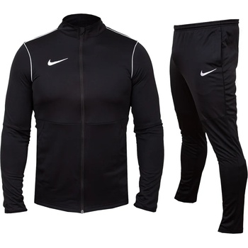 NIKE Мъжки спортен екип dry park 20 - fj3022-010