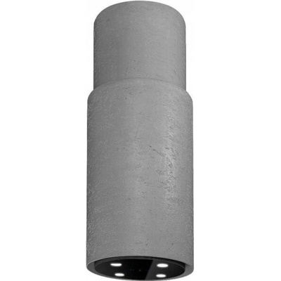 Nortberg Columni Stono Dark Grey Gesture Contro