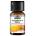 Nature's Answer витамин D-3 капки, течност, 4000 IU, 15 ml