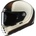 HJC V10 HODU