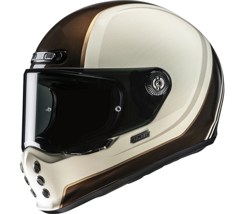 HJC V10 HODU