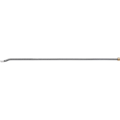 Knipex 1629165
