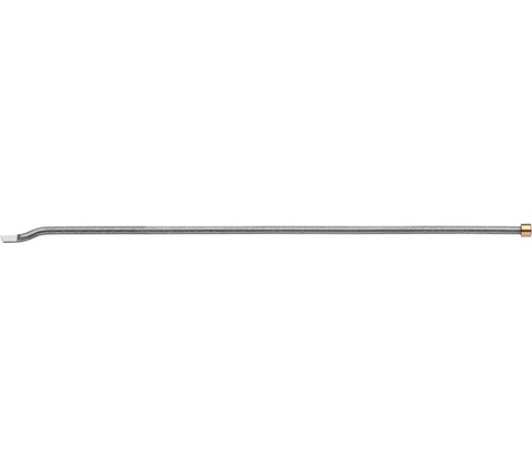 Knipex 1629165
