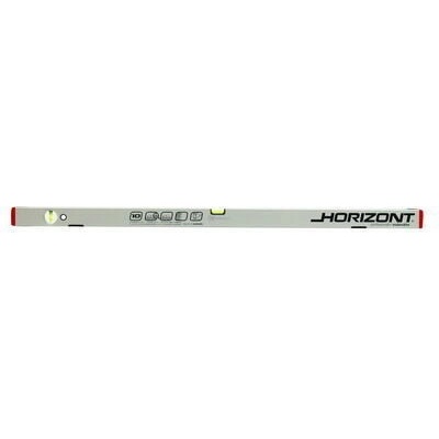 Wintech Horizont VM 100 cm