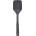 Oxo Кухненски обръщач good grips 30 см, сив, силикон, oxo (oxo11282400)