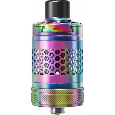 Aspire Nautilus 3S clearomizér dúhová 3,75ml