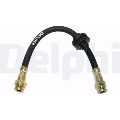 Brzdová hadica DELPHI LH3795