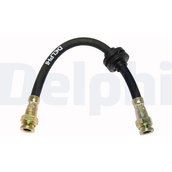 Brzdová hadica DELPHI LH3795