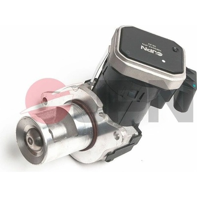 AGR - Ventil JPN 75E9443-JPN