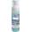 Ryor Aknestop Cleansing Foam with Seaweed 160 ml