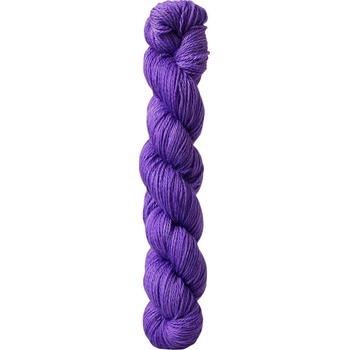 Urth Yarns 16 Fingering P70 Плетива прежда (16F-P70)