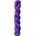 Urth Yarns 16 Fingering P70 Плетива прежда (16F-P70)