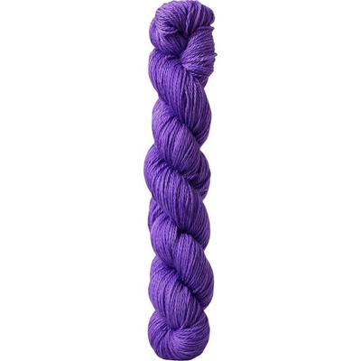 Urth Yarns 16 Fingering P70 Плетива прежда (16F-P70)