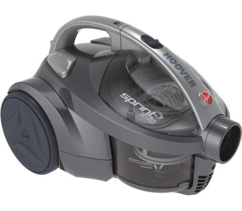 Hoover SE 41011