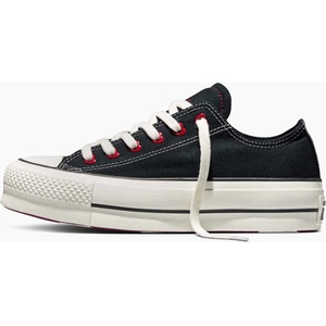 Converse Обувки chuck taylor all star lift (a19059c)