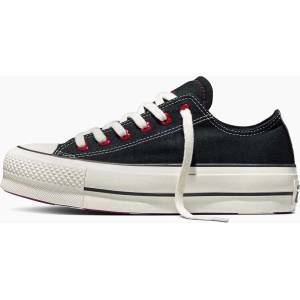 Converse Обувки chuck taylor all star lift - sportdepot - 125,82 лв