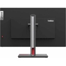 Image 1 of Lenovo ThinkVision T27i-30