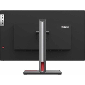 Image 1 of Lenovo ThinkVision T27i-30