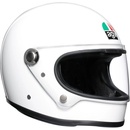 AGV X3000