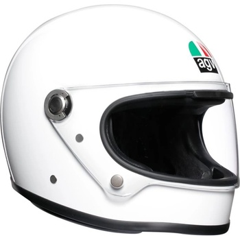 AGV X3000