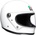 AGV X3000