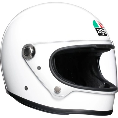 AGV X3000