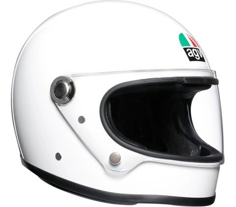 AGV X3000