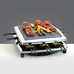 Steba RC 3 Plus C