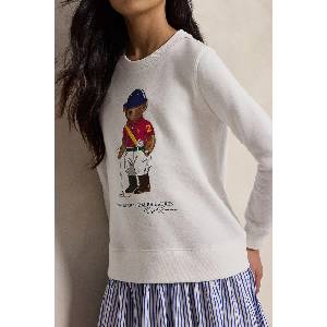 Ralph Lauren Детска рокля (313A96118001)