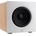 JBL STAGE 200P