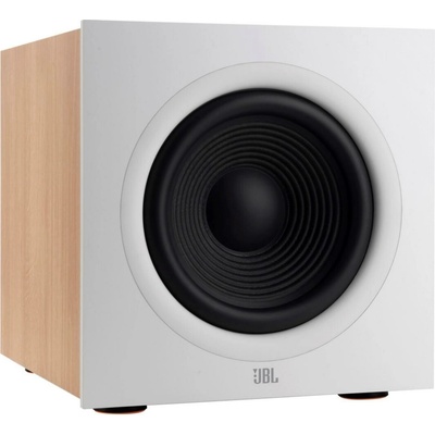JBL STAGE 200P
