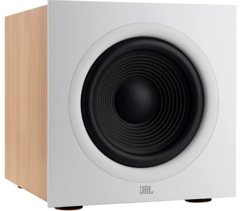 JBL STAGE 200P