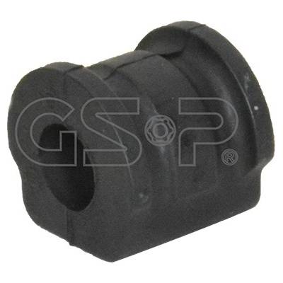 517168 GSP Drzak, pricny stabilizator | Zboží Auto