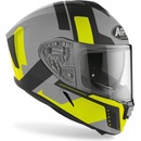 Airoh Spark Shogun