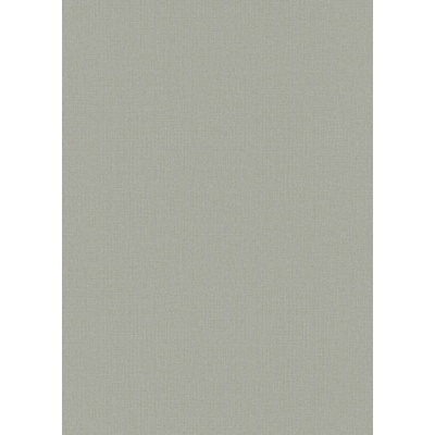 DIMEX WPE-902231 Vliesová tapeta na stenu, rozmery 0,53 x 10,05 m