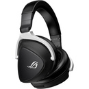 Image 1 of ASUS ROG Delta S Wireless (90YH03IW-B3UA00)