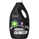 Ariel +RevitaBlack tekutý prací prostriedok 1,95 l 39 PD