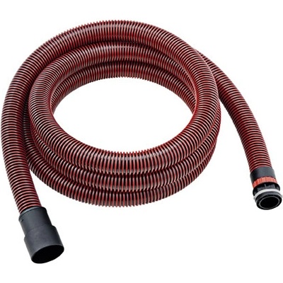 Flex SH-C 32x4m AS/NL 406.708