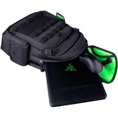 Razer Tactical Backpack 14", RC21-00910101-0500