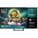 Hisense 75A7Q