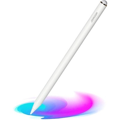 Joyroom Stylus pero na tablet / mobil JR-X9