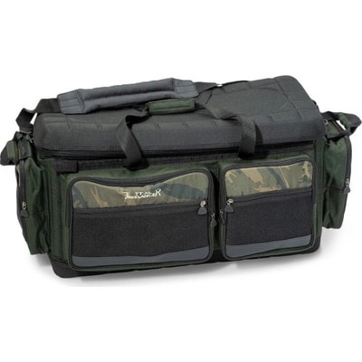 Anaconda taška Tackle Treasure XL