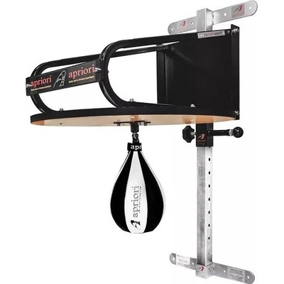 Aprior Standard Club vario 900