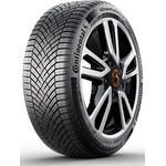 Continental AllSeasonContact 2 XL 225/40 R18 92V Автомобилни гуми